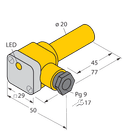 NI10-K20SK-RZ3X