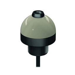 Thumbnail for K50APPBGYCQPMA