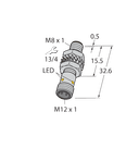 BI3-M08KK-AN6X-H1341