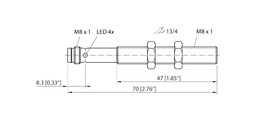 Thumbnail for RU10U-M08-UP8X-V1141