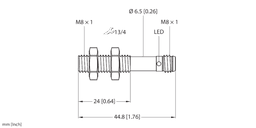 Thumbnail for BCT2-M08-IOL-V1131
