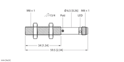 Thumbnail for BC2-EM08-UP8X-V1131