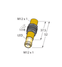 NI8U-S12-VP6X-H1141