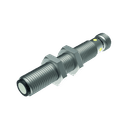 RU40U-M12-LI8X2-H1141