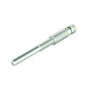 NIMFE-M12/6.2L101-UP6X-H1141