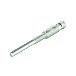 Thumbnail for NIMFE-M12/6.2L101-UP6X-H1141