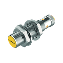 BI4U-M12E-VN6X-H1141