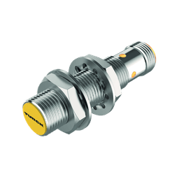 Thumbnail for BI4U-M12E-VN6X-H1141