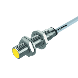 Thumbnail for BI2-M12-ADZ31X 7M