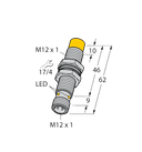 NI8U-EM12E-VP4X-H1141