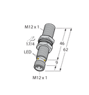 BI4U-EM12EWD-VP6X-H1141