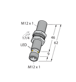 Thumbnail for BI4U-M12E-VN6X-H1141