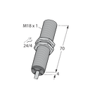 BIM-G18-Y1/S926