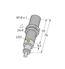 BI8-M18T-AN6X