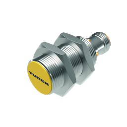 Thumbnail for BI8-M18-VP6X-H1141