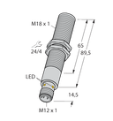 RU100-EM18-LUX-H1141