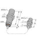 BI8-M18-AP6X-0.17-FSF4/S90