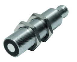 Thumbnail for RU130U-M18E-LU8X2-H1151