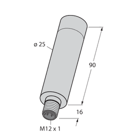 Thumbnail for M25URPQ-81210