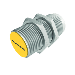 Thumbnail for BC10-M30K-VP4X-H1141