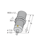 BI10-M30T-AP6X