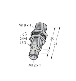 Thumbnail for BI8U-MT18-AN6X-H1141