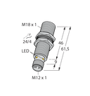 BI8U-MT18M-AP6X2-H1141/S1589