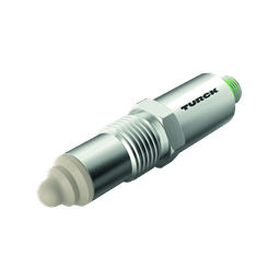 Thumbnail for NCLS-30-UN6X-H1141