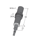 NI8-P18-AP6/S139-S1261 30M