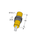BI5-P18-Y0/S74 2.6M