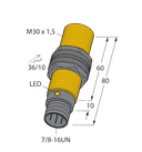 NI15-P30-AZ3X-B2131/S97