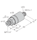 PC016V-203-2UPN8X-H1141