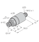 PC010V-204-2UPN8X-H1141