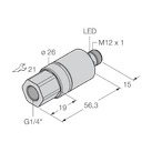 PC010V-201-2UPN8X-H1141