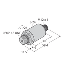 PT500PSIG-2021-I2-H1143