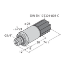 PT16R-2004-I2-DC91/X