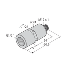 PT15PSIG-1017-I2-H1143