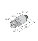 PT0.2V-1043-U1-H1143