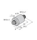 PT25R-1041-U1-H1141/X