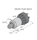 PT6A-1040-I2-DA91