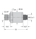 PT010R-1104-I2-H1143/X