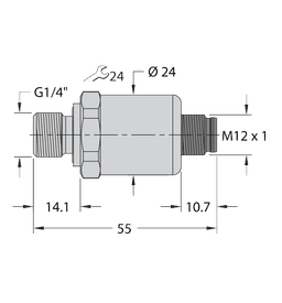 Thumbnail for PT16A-1004-I2-H1143