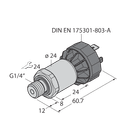 PT60R-1004-U1-DA91/X