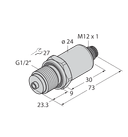 PT40R-2008-U1-H1143/X