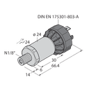 PT750PSIG-2014-I2-DA91