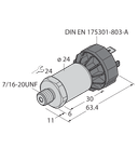 PT750PSIG-2005-I2-DA91