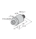 PT150PSIG-1005-I2-H1143