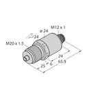 PT0.5R-1020-I2-H1143