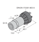 PT10R-1001-I2-DA91/X