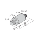 PT24V-2010-IOL-H1141